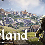 Norland (v2026.08.04)