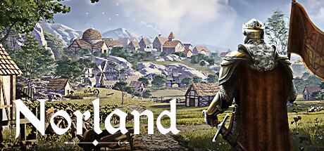 Norland (v2026.08.04)