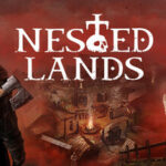 Nested Lands (v0.8.1.1)