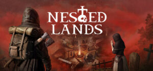 Nested Lands (v0.8.1.1)