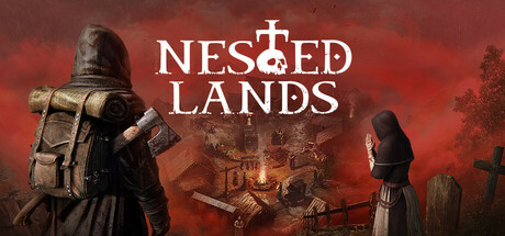 Nested Lands (v0.8.1.1)