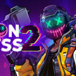 Neon Abyss 2 (v2026.08.04)