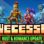 Necesse (v1.3.1)