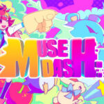 Muse Dash (v6.5.0 & All DLCs)
