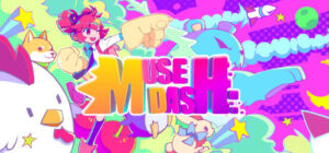 Muse Dash (v6.5.0 & All DLCs)