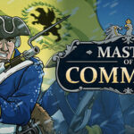 Master of Command (v1.5.8)