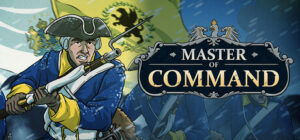 Master of Command (v1.5.8)