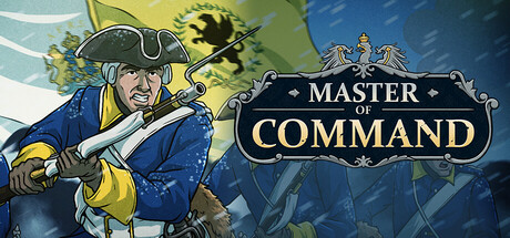 Master of Command (v1.5.8)