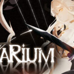 Lunarium (v1.05a)