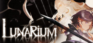 Lunarium (v1.05a)