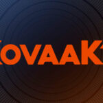 KovaaK’s (v2026.08.04)