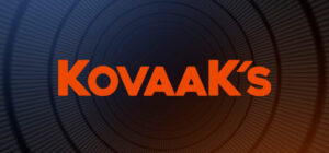 KovaaK’s (v2026.08.04)