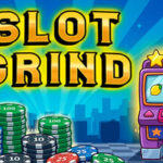 Slot Grind