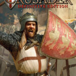 Stronghold Crusader: Definitive Edition (v2.8 + All DLCs) [DODI Repack]