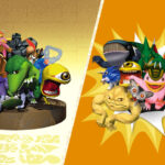 Monster Rancher 1 & 2 DX – b8019328 – ENG/JPN – GNU/Linux Wine – jc141 (Appid=1716120)