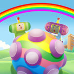 We Love Katamari REROLL+ Royal Reverie – b20552039 – MULTi9 – GNU/Linux Wine – jc141 (Appid=1730700)