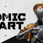 Atomic.Heart-RUNE [PORTABLE]
