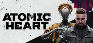 Atomic.Heart-RUNE [PORTABLE]
