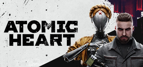 Atomic.Heart-RUNE [PORTABLE]