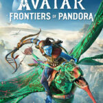 Avatar: Frontiers of Pandora – Complete Edition (v2.7 + 10 DLCs/Bonuses, MULTi13) [FitGirl Repack, Selective Download – from 78.5 GB]