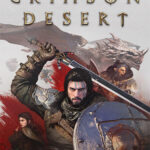 Crimson Desert: Deluxe Edition (v1.14.00 + 3 DLCs, MULTi14) [FitGirl Repack]
