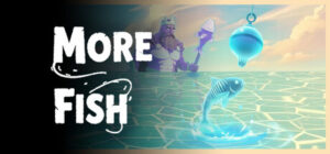 More fish – Idle Clicker