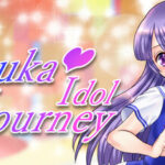 Asuka Idol Journey