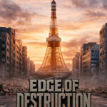 Edge of Destruction (MULTi10) [FitGirl Repack]