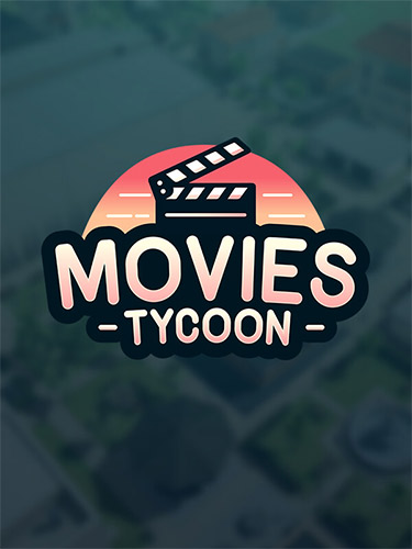 Movies Tycoon: Ultimate Edition (v2.4.0 + 3 DLCs, MULTi9) [FitGirl Repack]