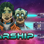 The Last Starship (v26d)