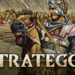 Strategos (v2026.08.04)