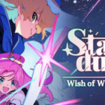 STARDUST: Wish of Witch (v2026.08.04)