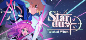 STARDUST: Wish of Witch (v2026.08.04)