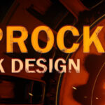 Sprocket (v0.2.53.2)