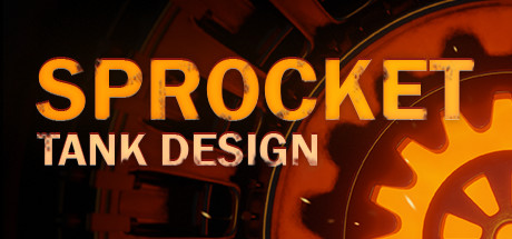 Sprocket (v0.2.53.2)