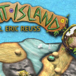 Spirit Island (v3.3.3)
