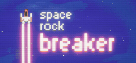 Space Rock Breaker (v2026.08.04)