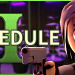 Schedule I (v0.4.6)