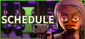 Schedule I (v0.4.6)