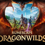 RuneScape: Dragonwilds (v0.12.1.3)