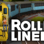 Rolling Line (v2026.08.04)