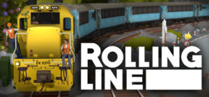 Rolling Line (v2026.08.04)