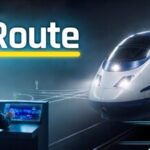 Rail Route (v3.0.14)