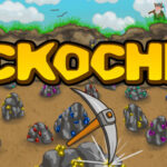 Pickochet
