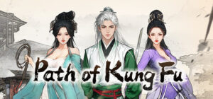 Path of Kung Fu (v1.2.0.0)