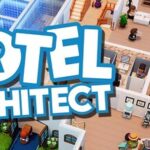 Hotel Architect (v2026.08.04)