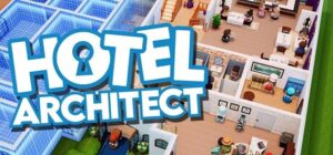 Hotel Architect (v2026.08.04)