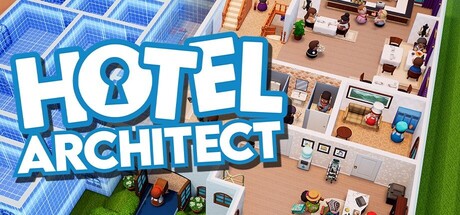 Hotel Architect (v2026.08.04)