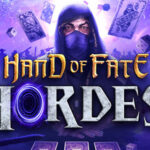 Hand of Fate: Hordes (v2026.08.04)