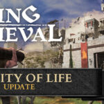 Going Medieval (v1.1.13)